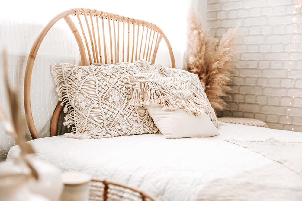 Fotostudio Bohostil Bildgefühle Odenwald Fotostudio Bohostil Bildgefühle Odenwald